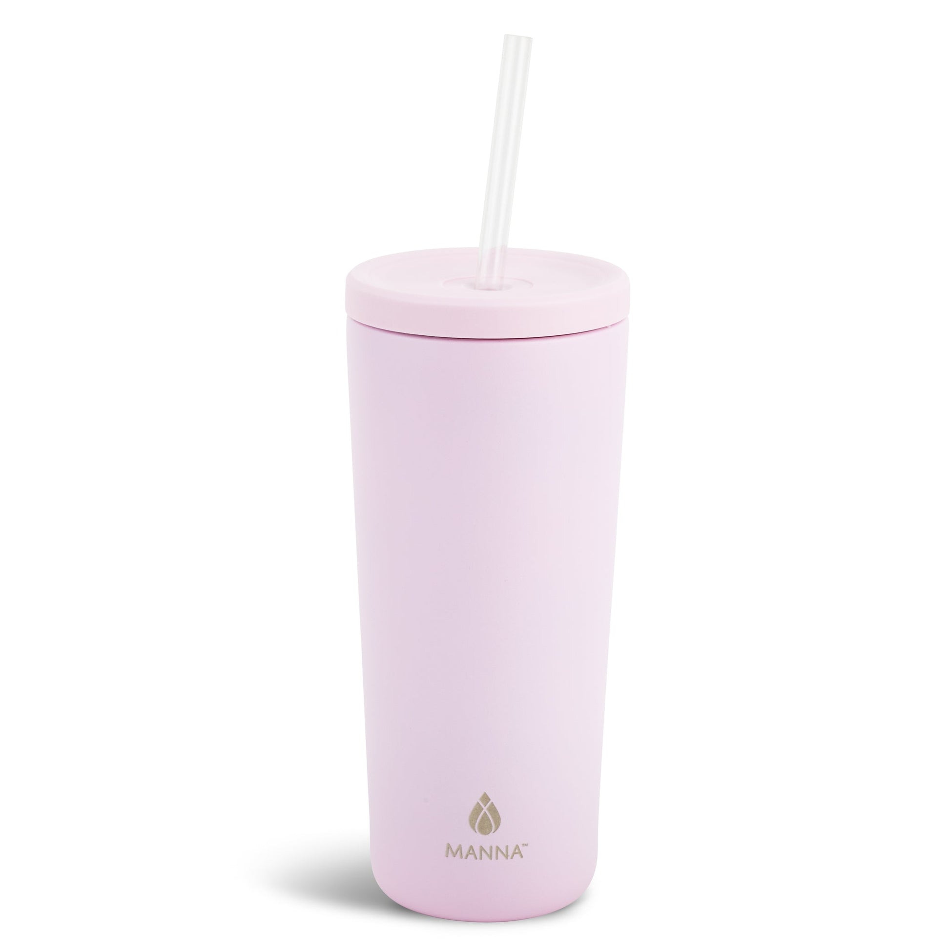 24-oz-ranger-tumbler-v5 SPY46288_01_a0fd50f9-193a-4f7e-a2a7-31b00368f11e.jpg