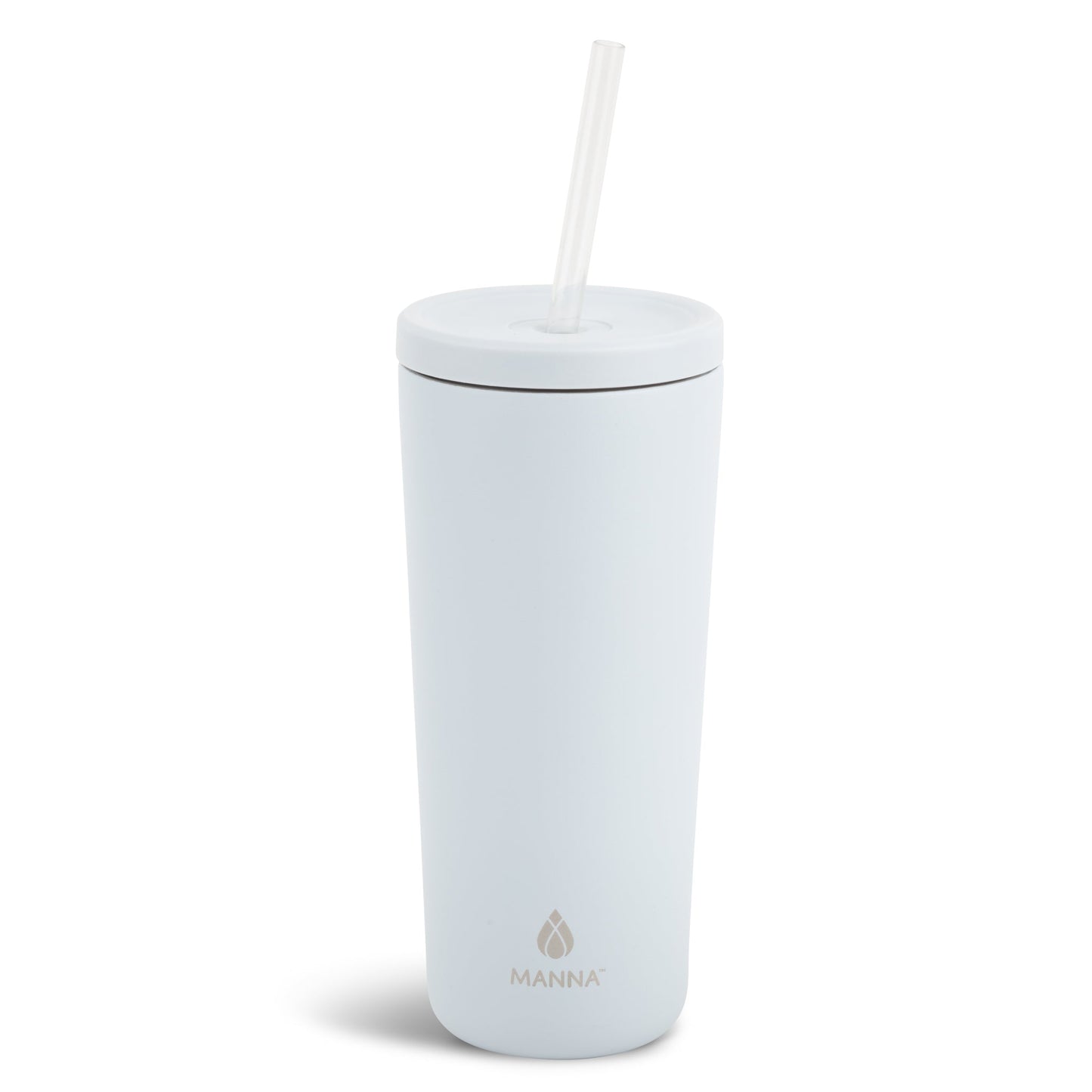 24-oz-ranger-tumbler-v5 SPY46289_01_b3dcdb87-1504-4537-b3d4-2a40eea9236d.jpg