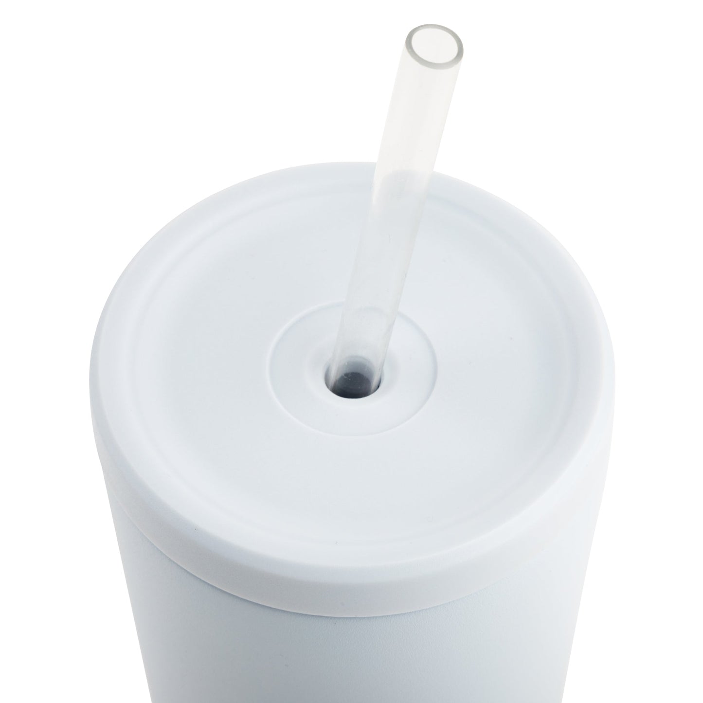 24-oz-ranger-tumbler-v5 SPY46289_03.jpg