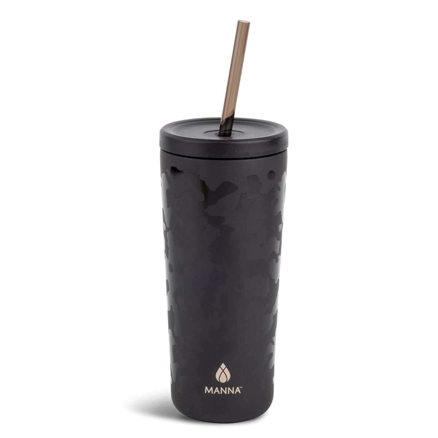 24-oz-camo-ranger-tumbler-x5 SPY46290_01.jpg