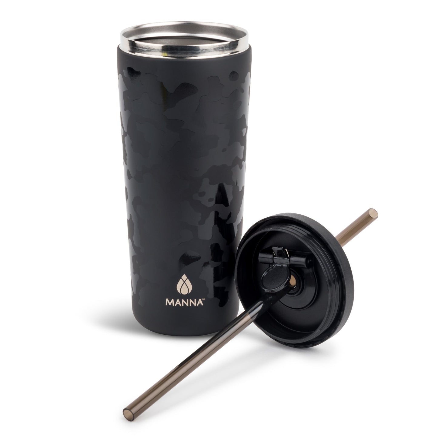 24-oz-camo-ranger-tumbler-x5 SPY46290_02.jpg