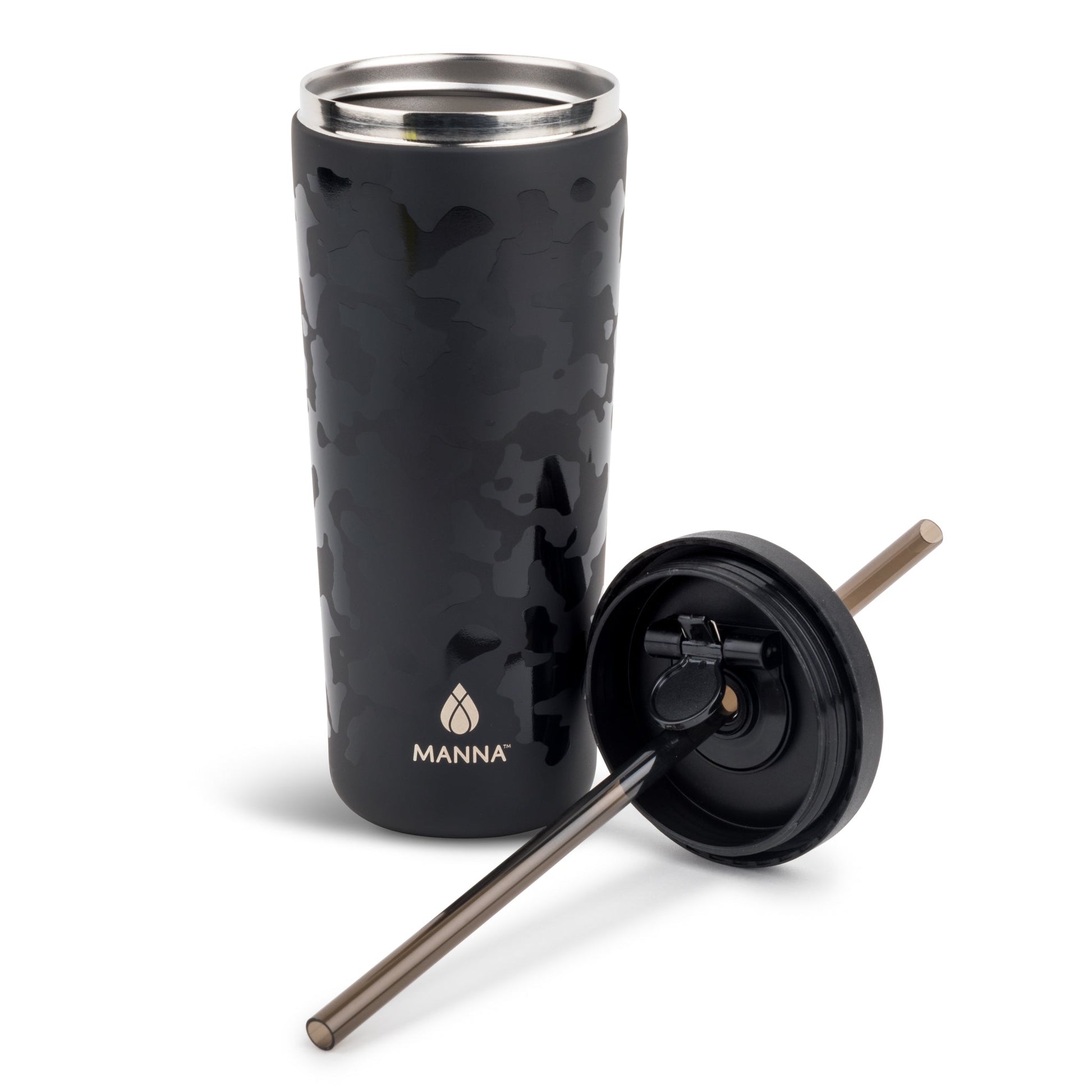 24-oz-camo-ranger-tumbler-x5 SPY46290_02.jpg