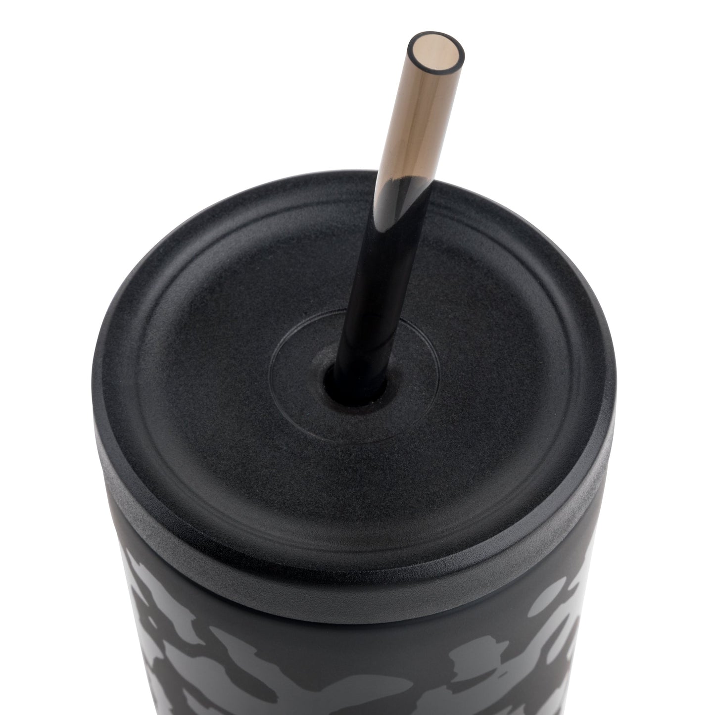 24-oz-camo-ranger-tumbler-x5 SPY46290_03.jpg