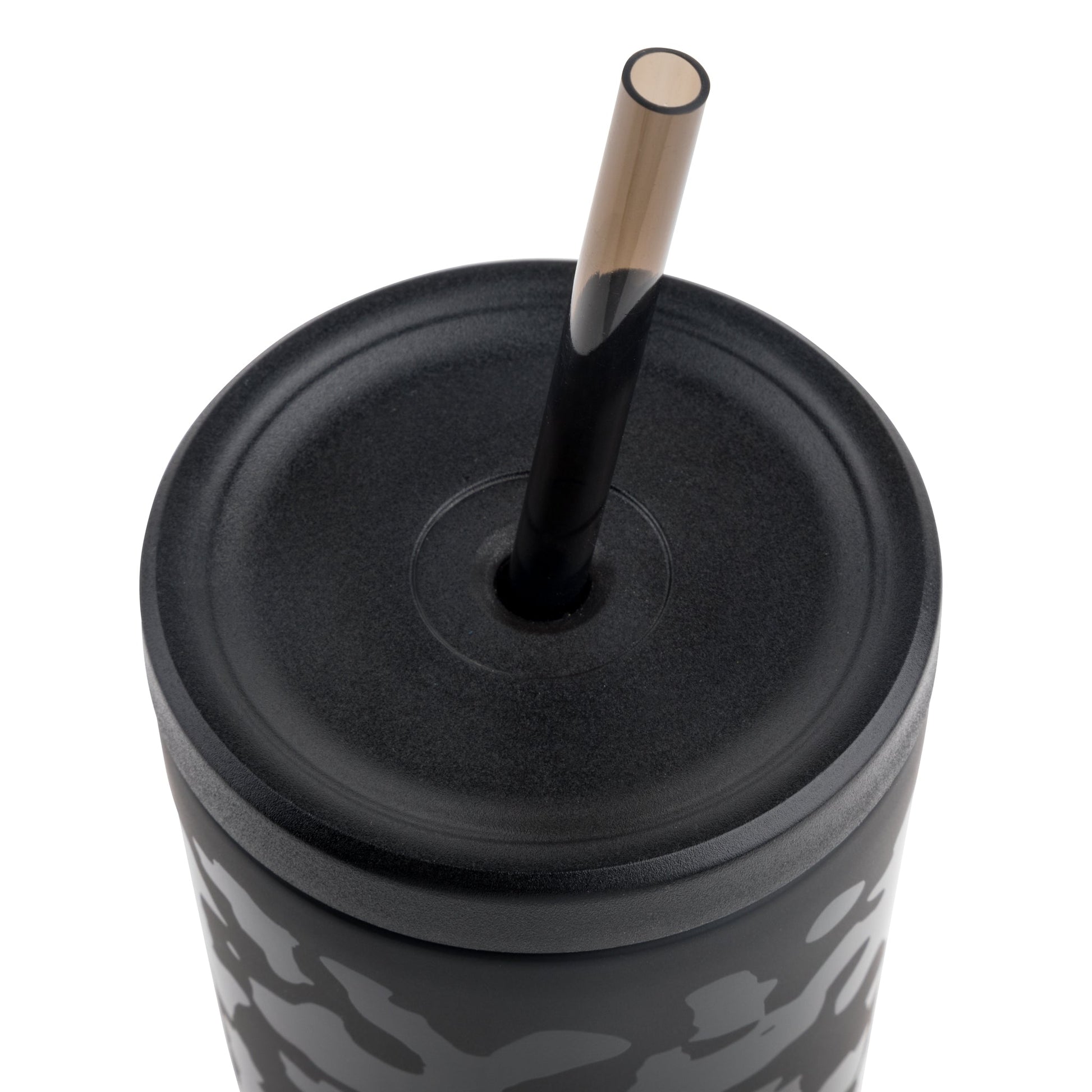 24-oz-camo-ranger-tumbler-x5 SPY46290_03.jpg