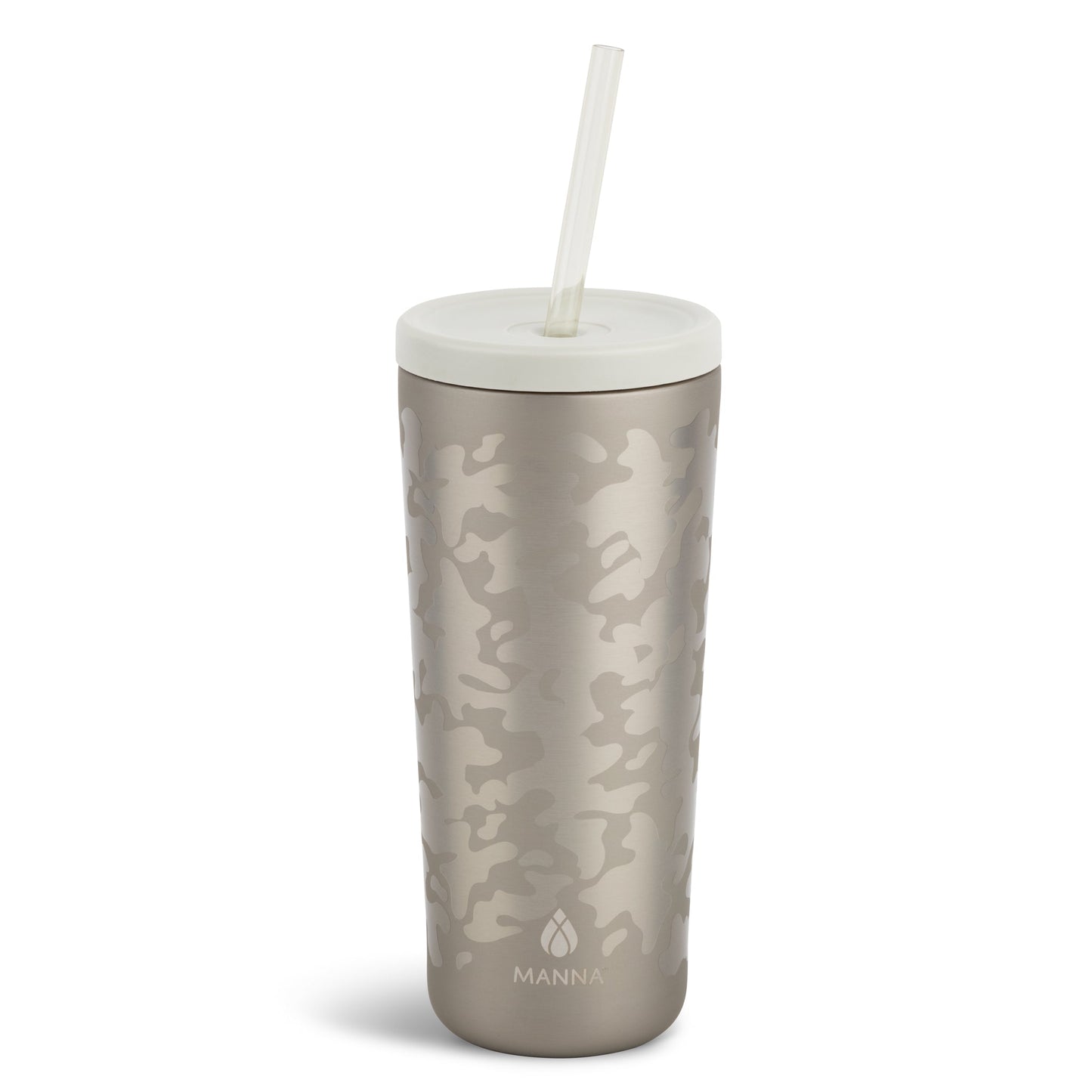 24-oz-camo-ranger-tumbler-x5 SPY46291_01.jpg