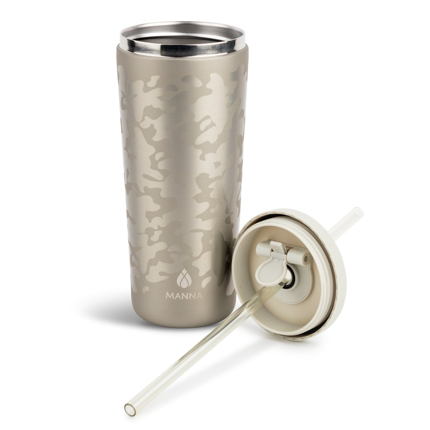 24-oz-camo-ranger-tumbler-x5 SPY46291_02.jpg
