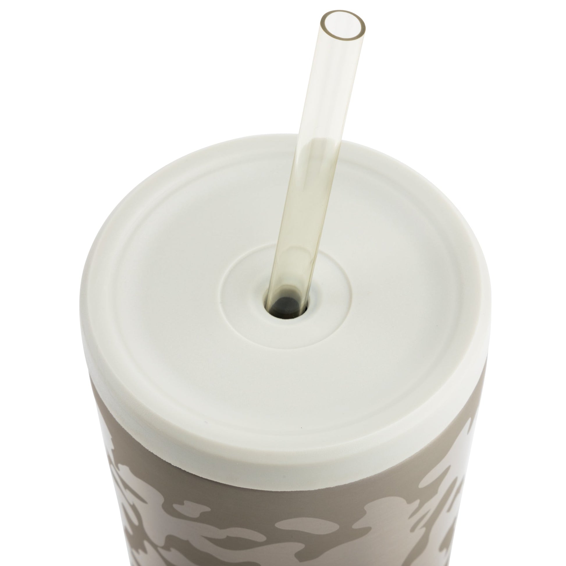24-oz-camo-ranger-tumbler-x5 SPY46291_03.jpg