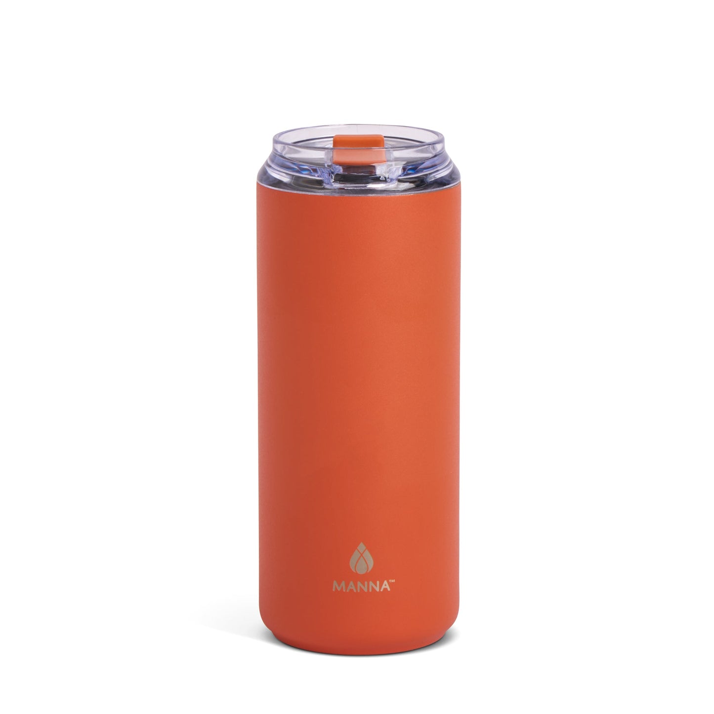 18-oz-callie-tallboy-tumbler-b6 SPY47068_02.jpg