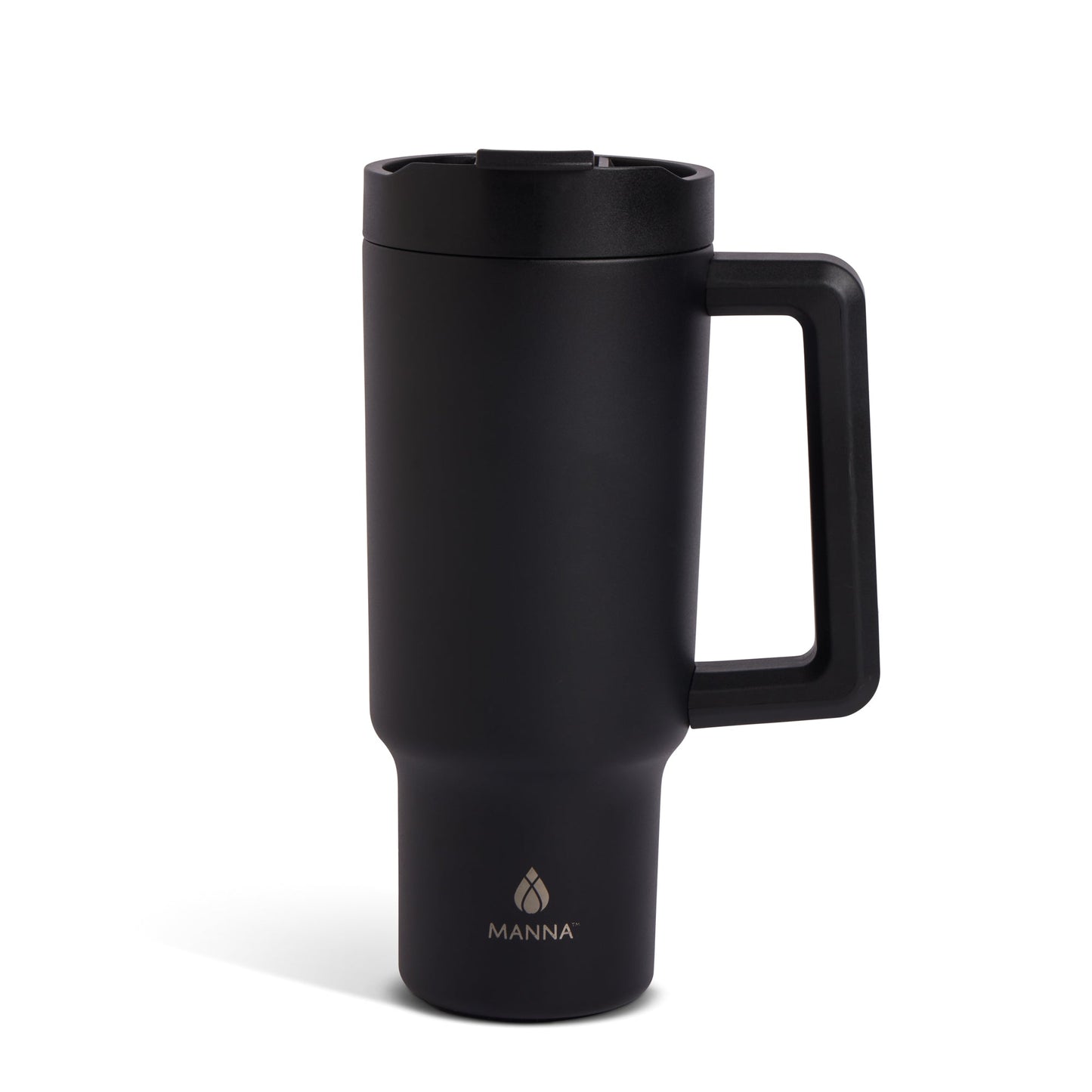 40-oz-top-tumbler-j5 SPY47072_02.jpg
