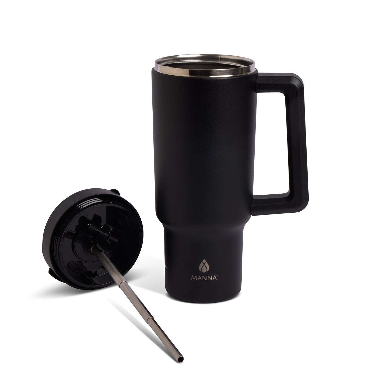 40-oz-top-tumbler-j5 SPY47072_04.jpg