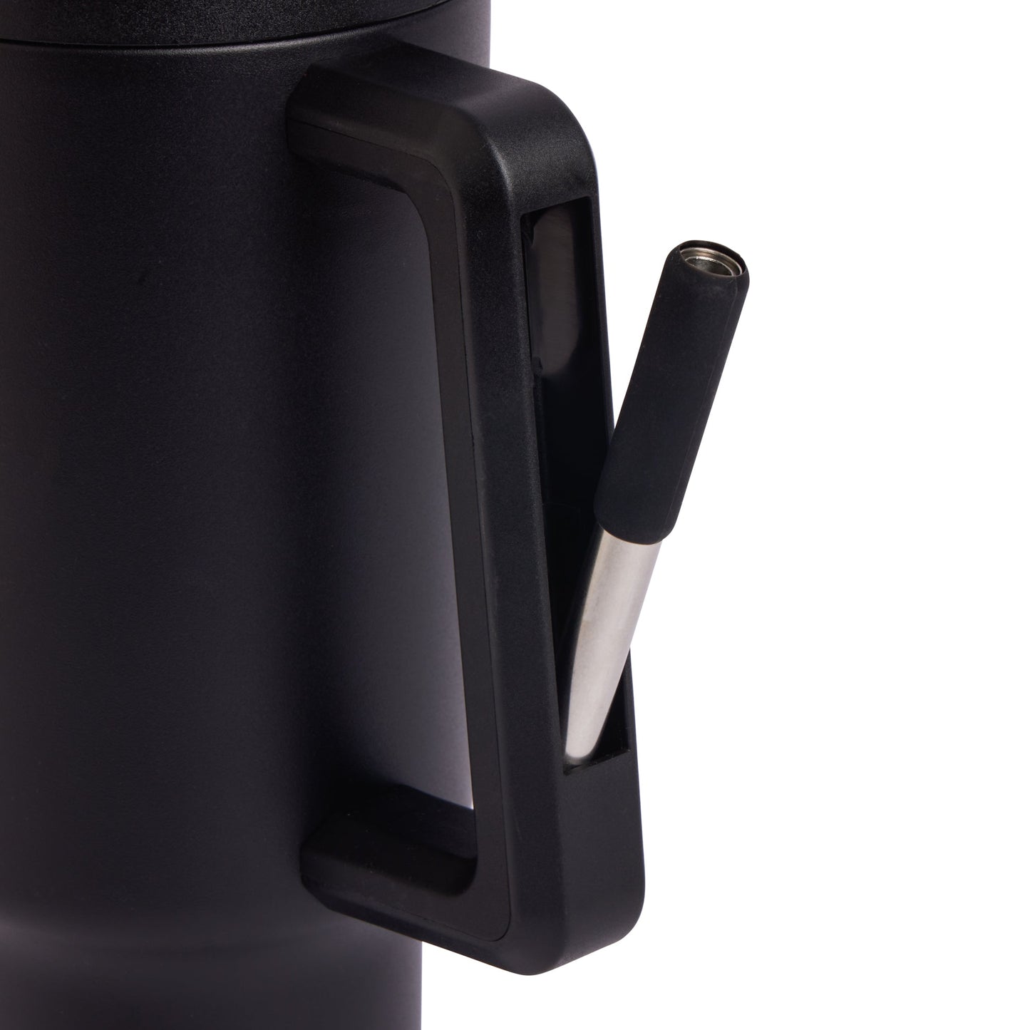 40-oz-top-tumbler-j5 SPY47072_06.jpg