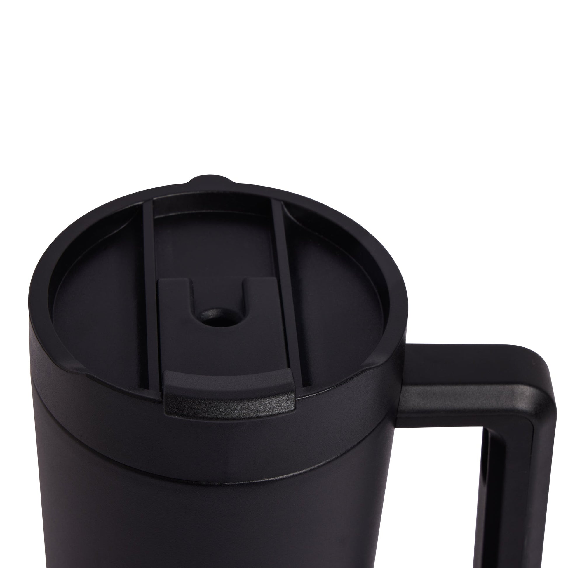 40-oz-top-tumbler-j5 SPY47072_09.jpg
