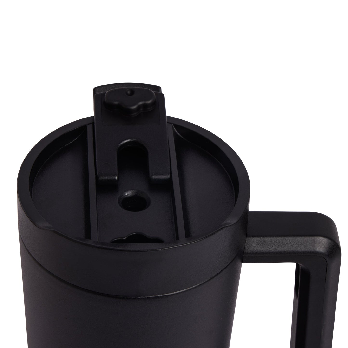40-oz-top-tumbler-j5 SPY47072_10.jpg