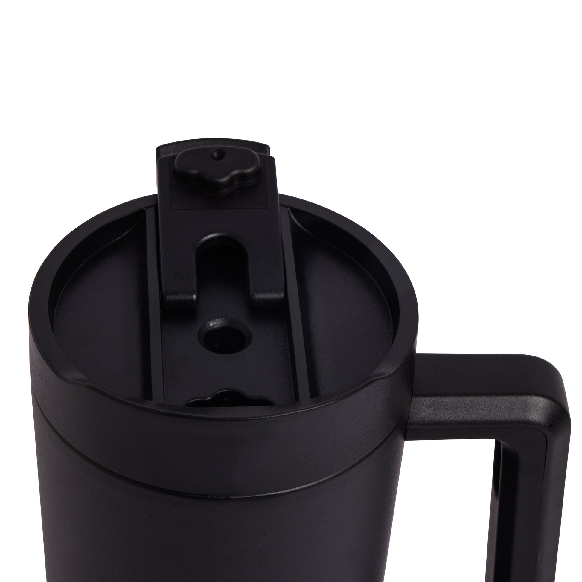 40-oz-top-tumbler-j5 SPY47072_10.jpg