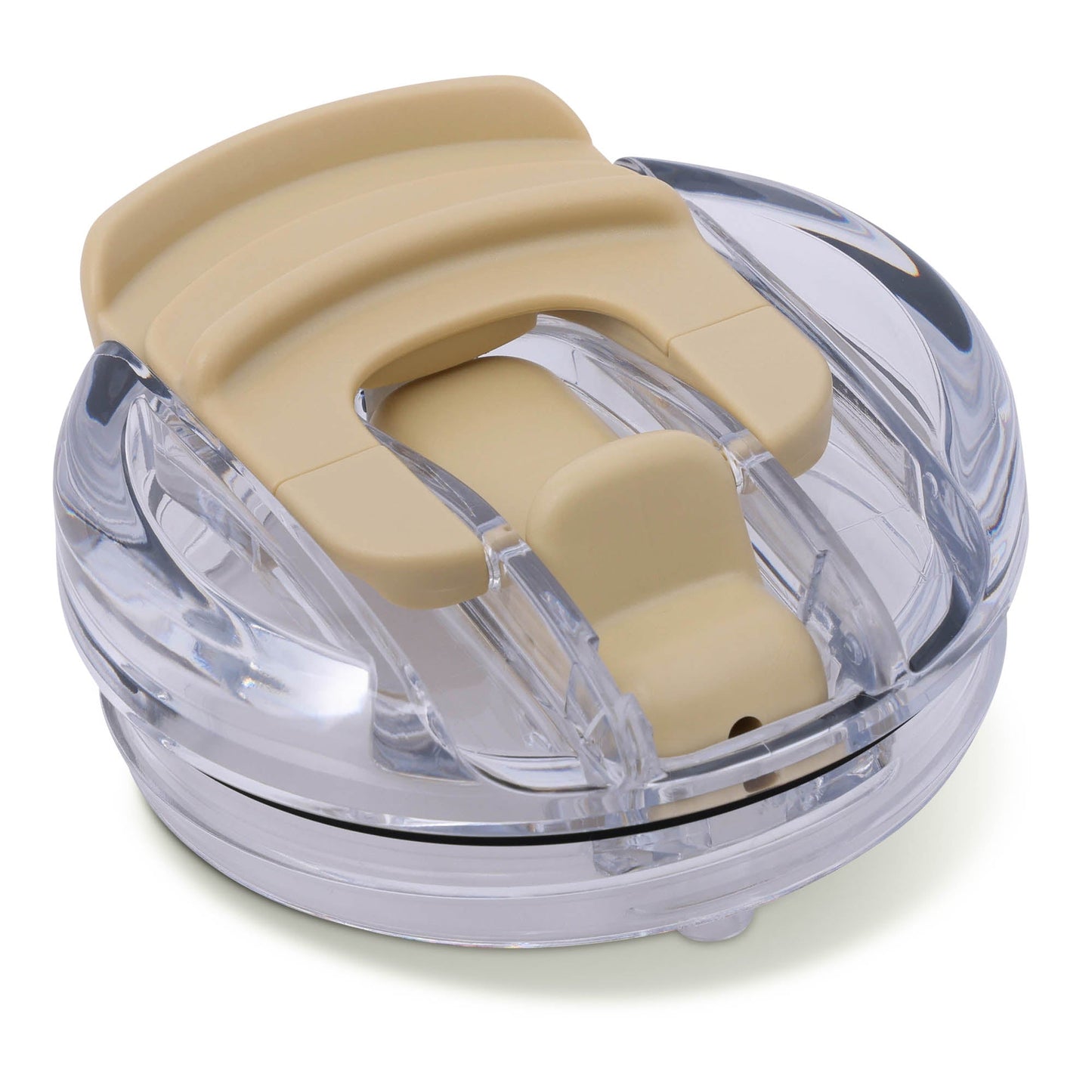 replacement-lid-for-groove-tumbler-b6 SPY53951_08.jpg