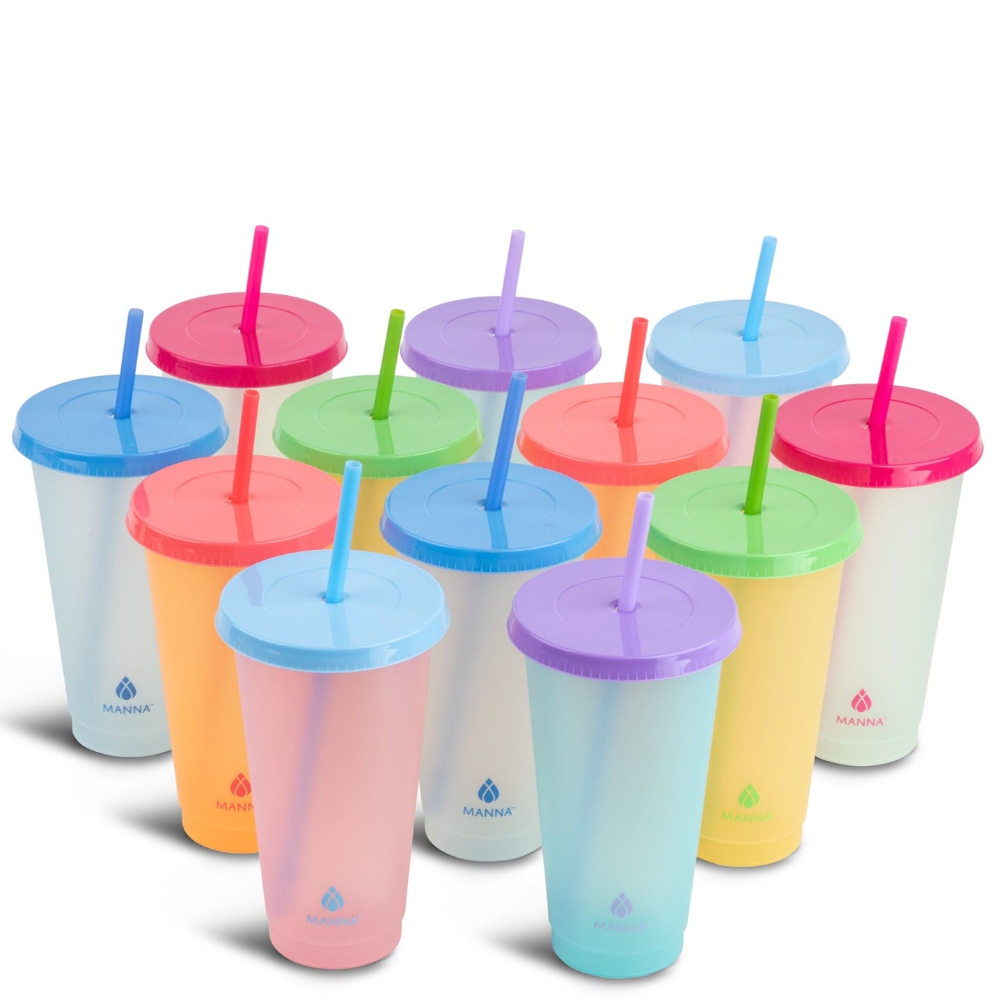 24-piece-rainbow-color-changing-cups-c2 Summer_1.jpg