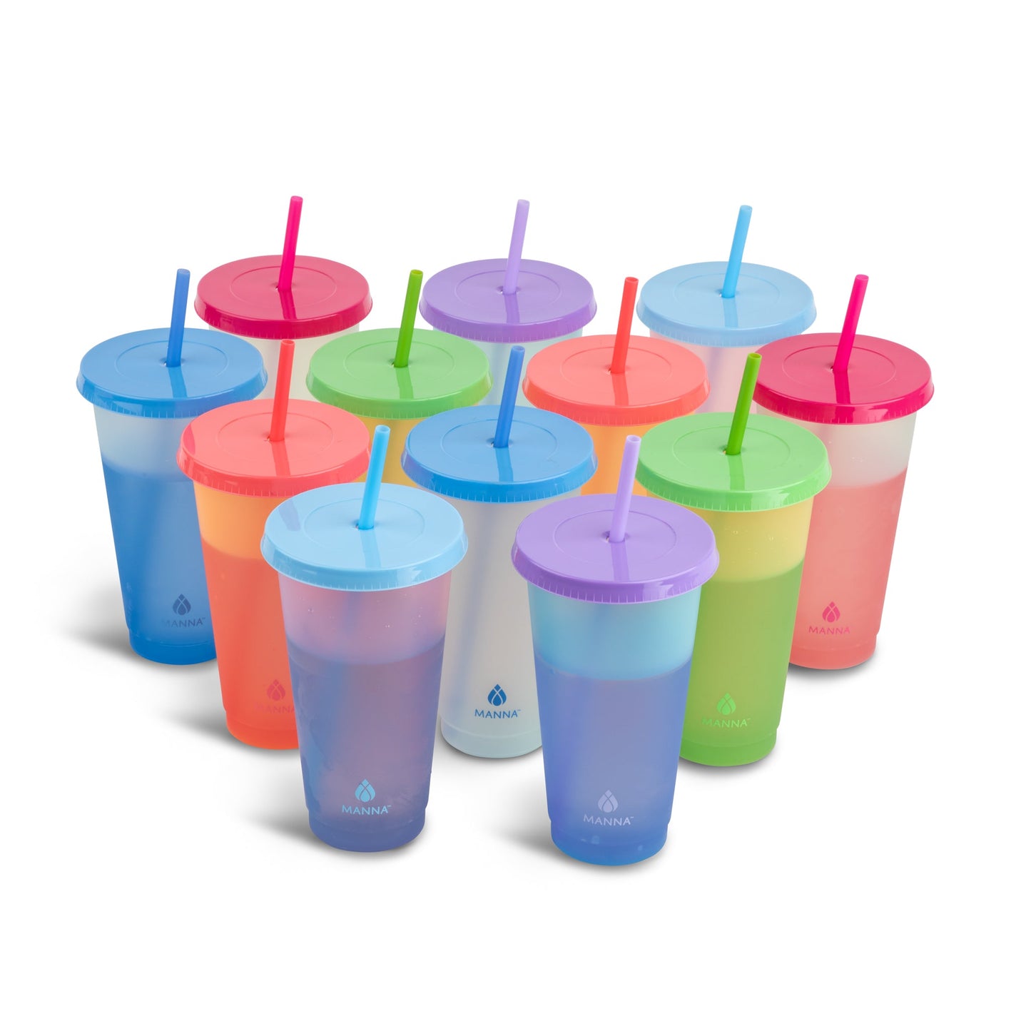 24-piece-rainbow-color-changing-cups-c2 Summer_2_05eb8f70-c04c-4cd2-bb15-c48ddf9b7cf6.jpg