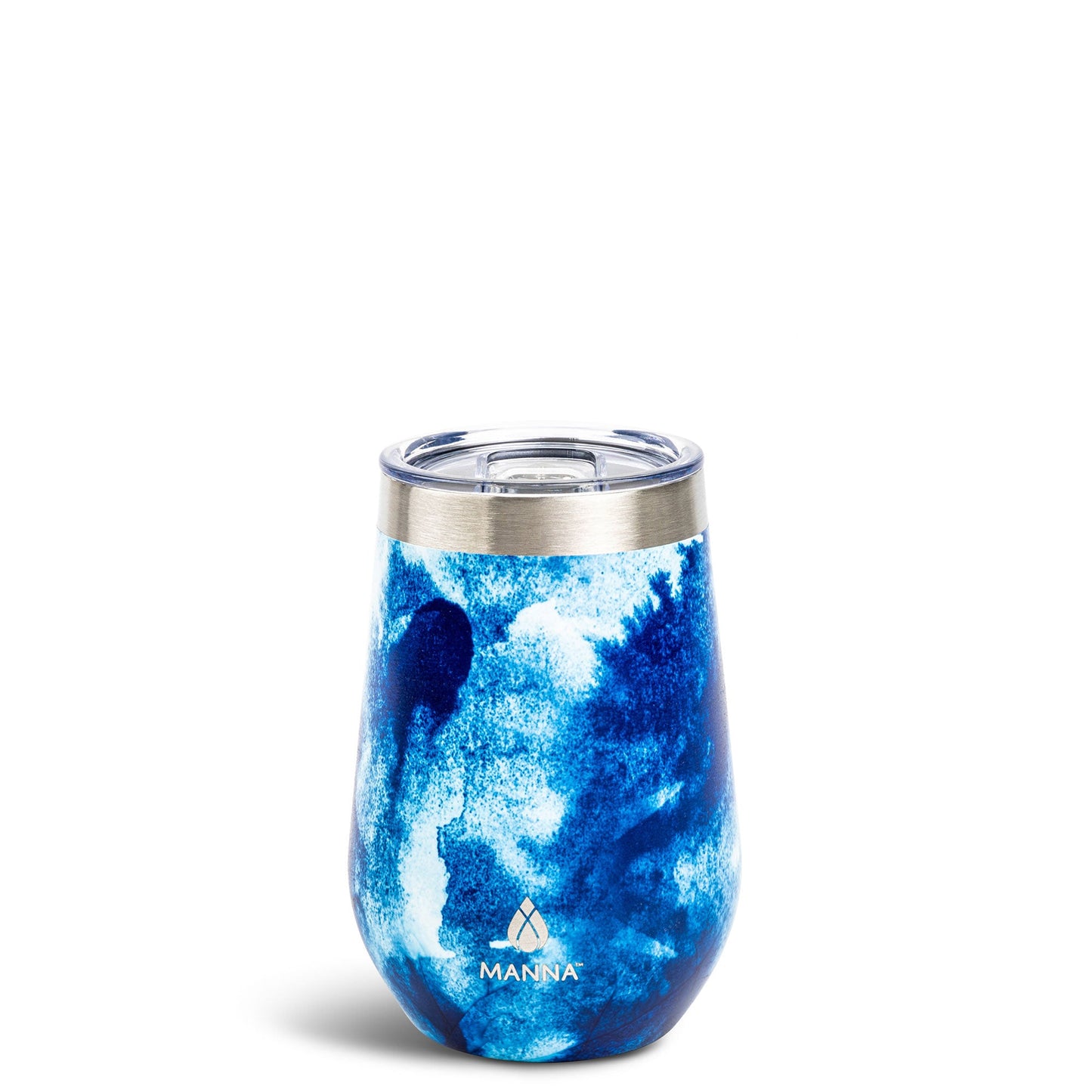 12-oz-wine-tumbler-c2 Swirl_21561-WEB_01_1.jpg