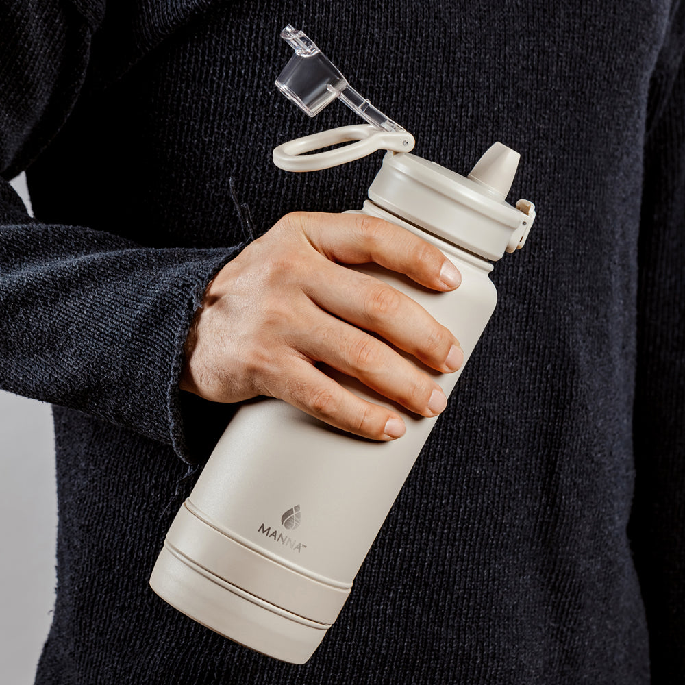 40-oz-push-bottle-m9 WEB_156A0989.jpg