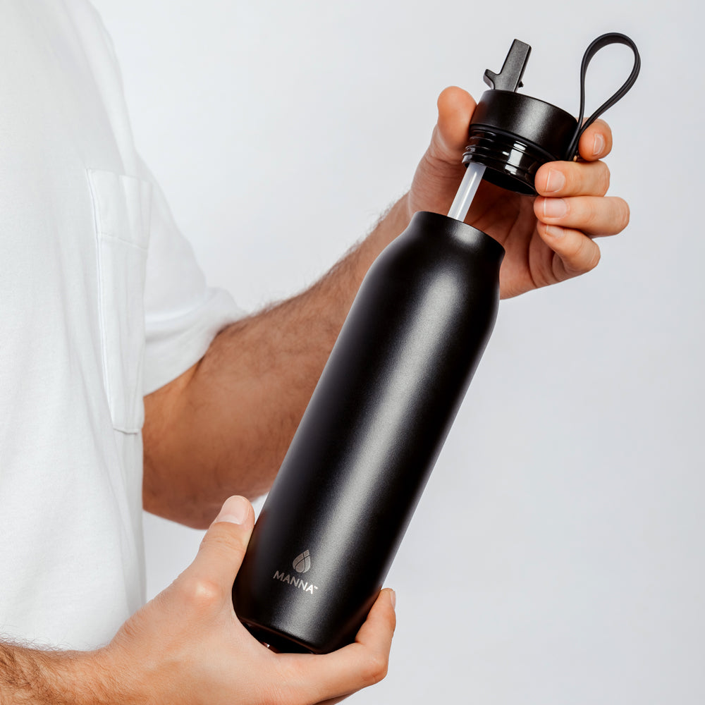 20-oz-modern-flip-g3 WEB_156A1112.jpg