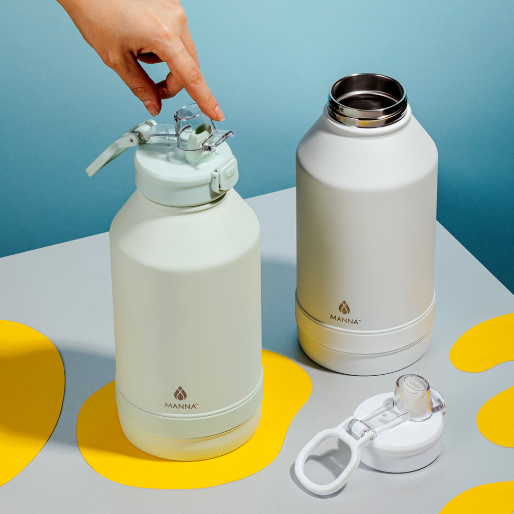 64-oz-push-bottle-y5 WEB_156A1372.jpg