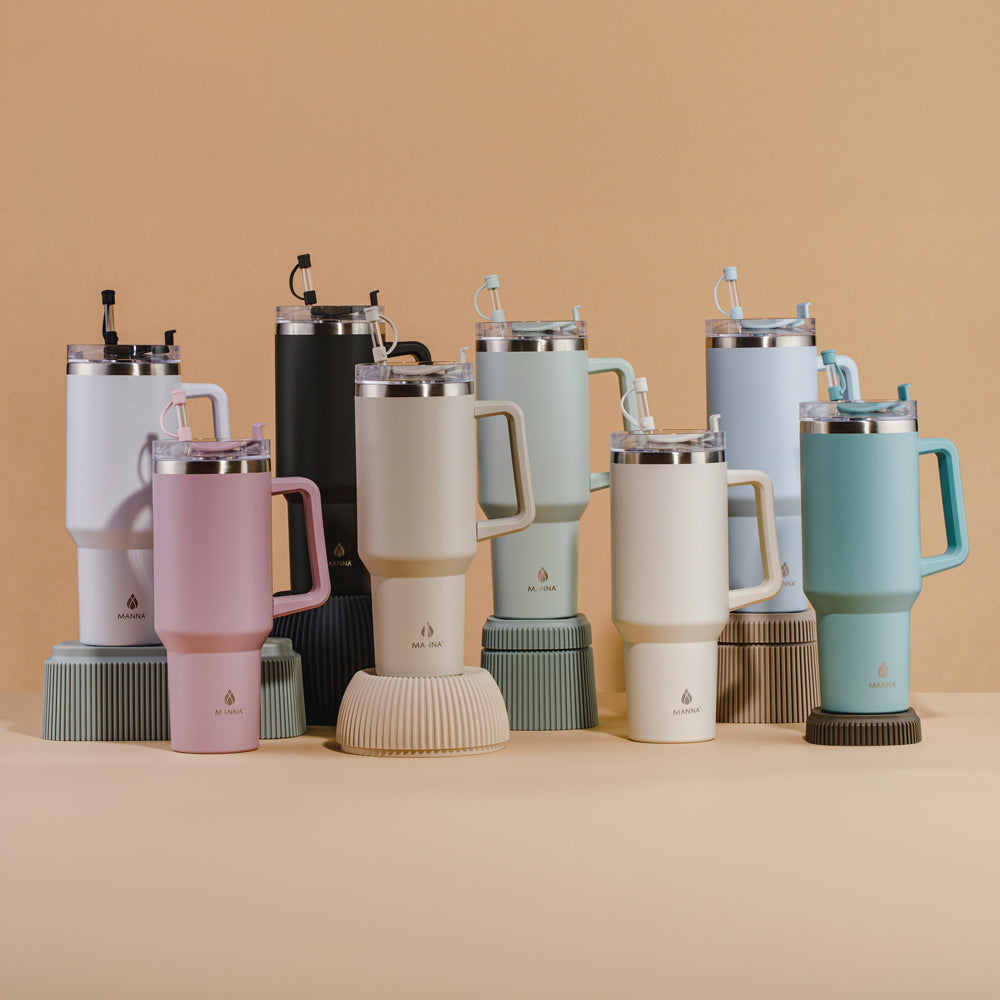 40-oz-atlas-tumbler-w-topper-a9 WEB_156A2925.jpg
