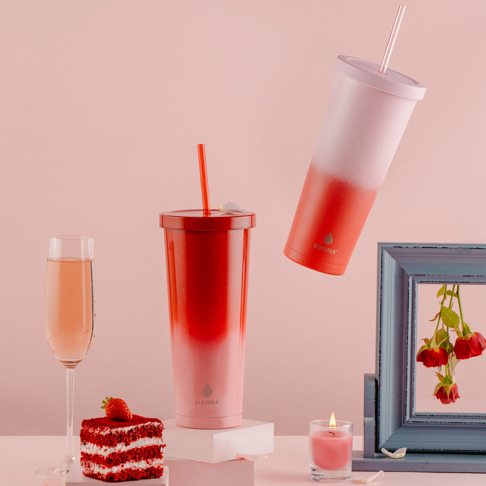 24-oz-chilly-tumbler-love-collection-k9 WEB_156A8789.jpg