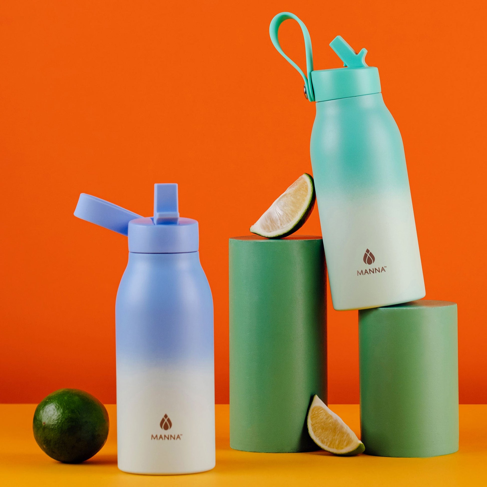 12-oz-modern-flip-kid-s-water-bottle-q4 WEB_7E9A2882_-_2.jpg