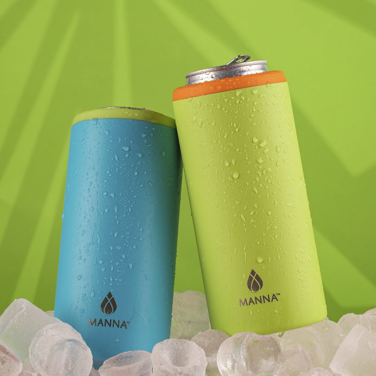 12-oz-erie-can-cooler-d2 W_0U8A7217.jpg
