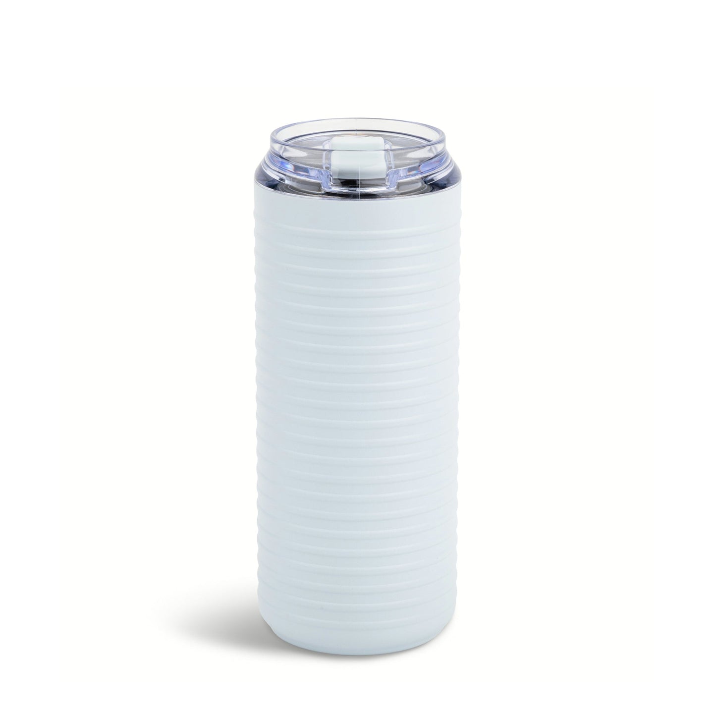 18-oz-callie-tumbler-textured-o5 agate1.jpg