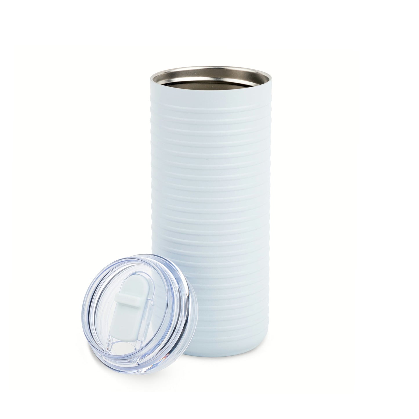 18-oz-callie-tumbler-textured-o5 agate2.jpg
