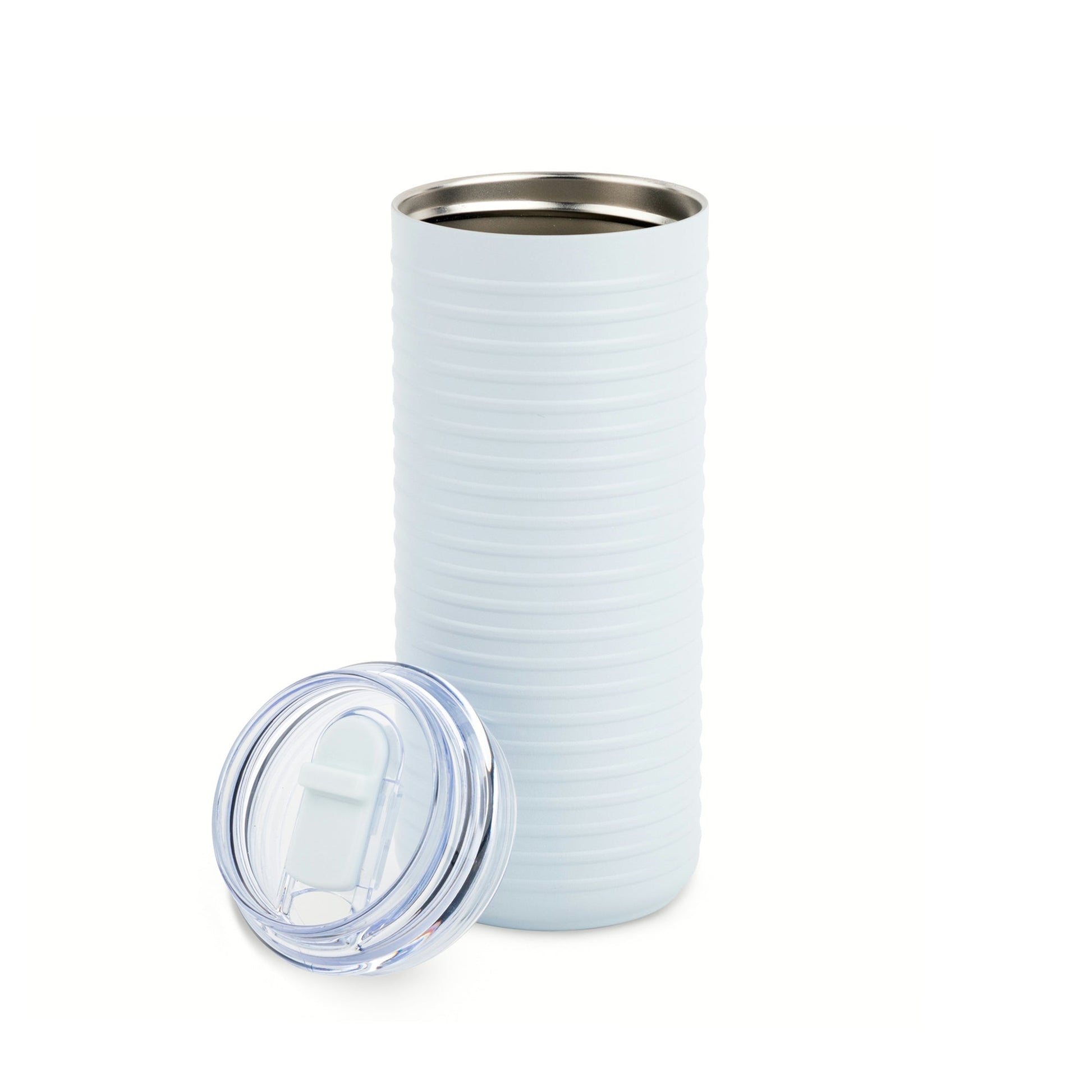 18-oz-callie-tumbler-textured-o5 agate2.jpg
