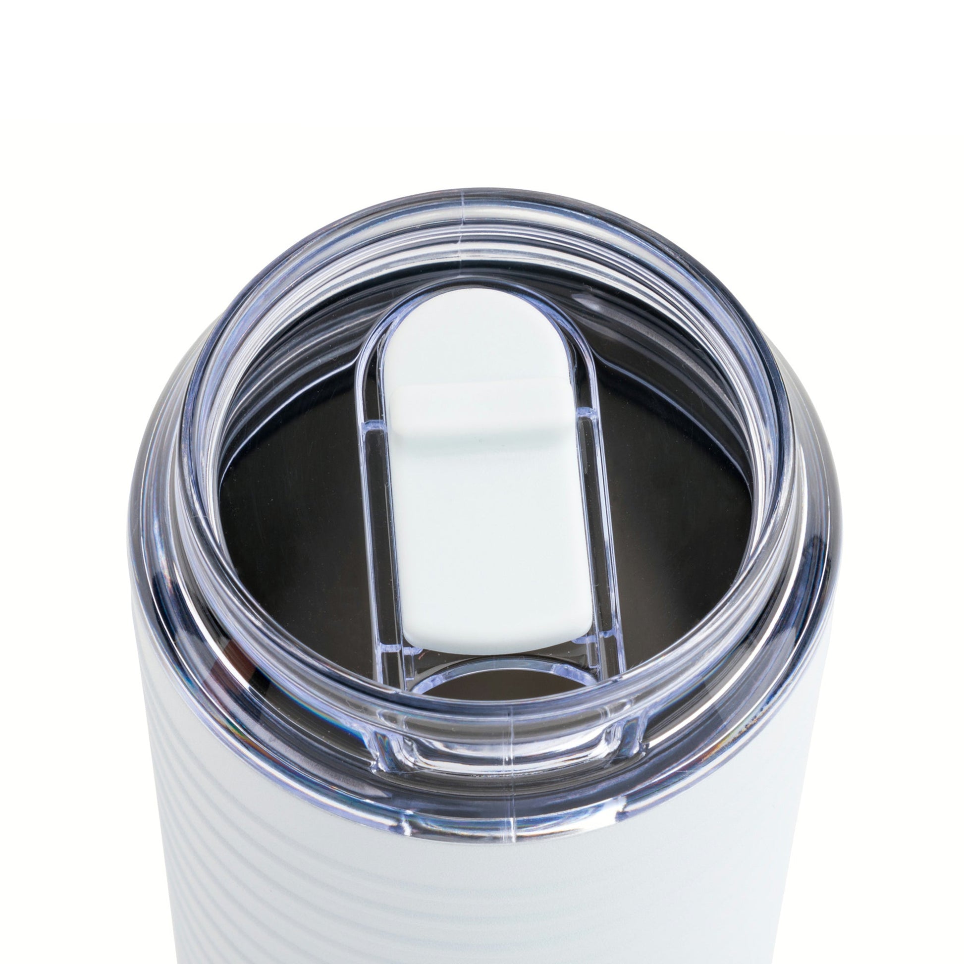 18-oz-callie-tumbler-textured-o5 agate3.jpg