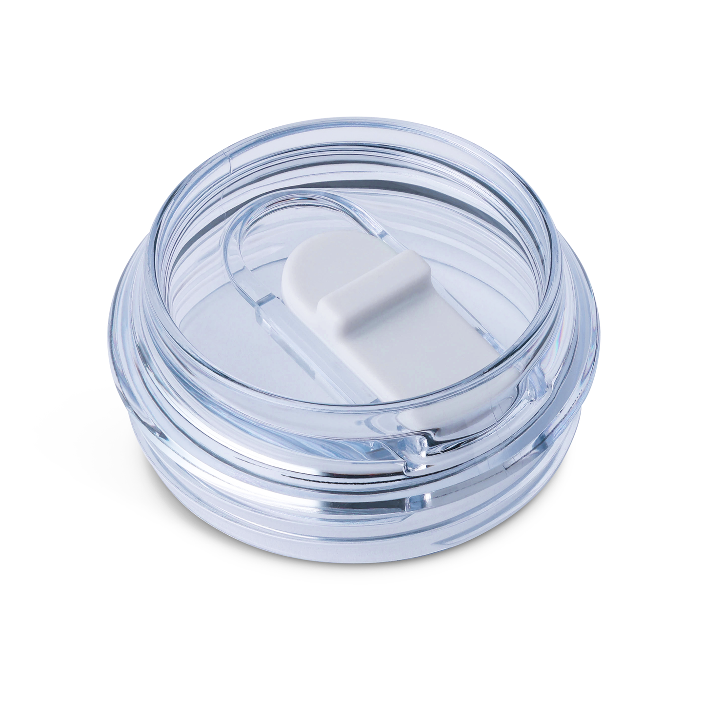 replacement-lid-for-callie-tumbler-collection-f7 callie-lid.png