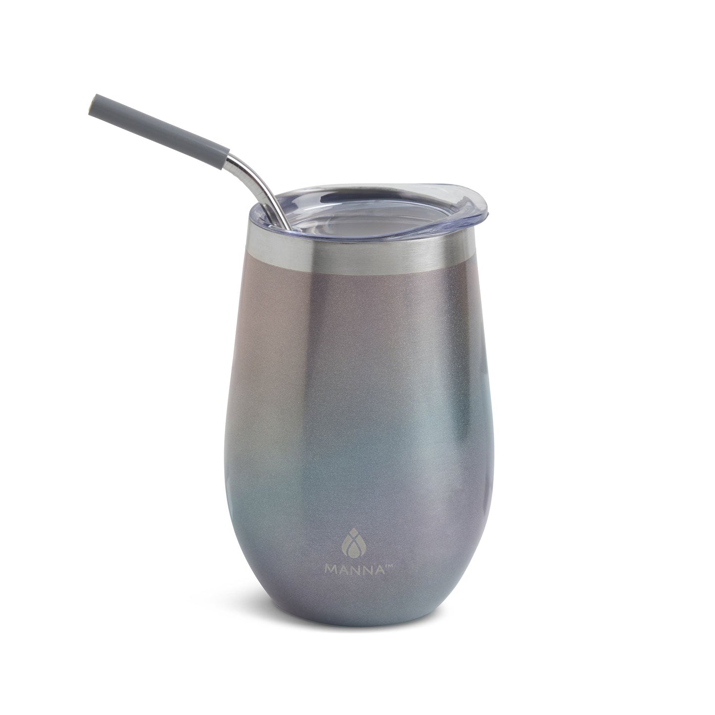 17-oz-straw-wine-tumbler-o6 gray-shimmer.jpg