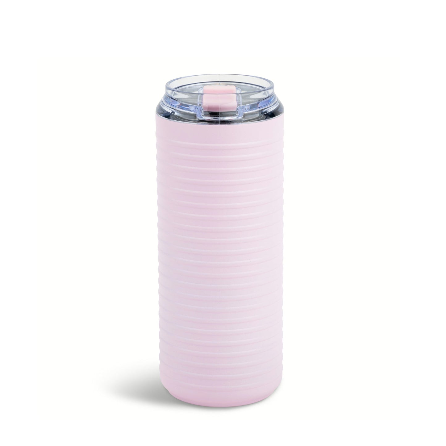 18-oz-callie-tumbler-textured-o5 lavender1.jpg