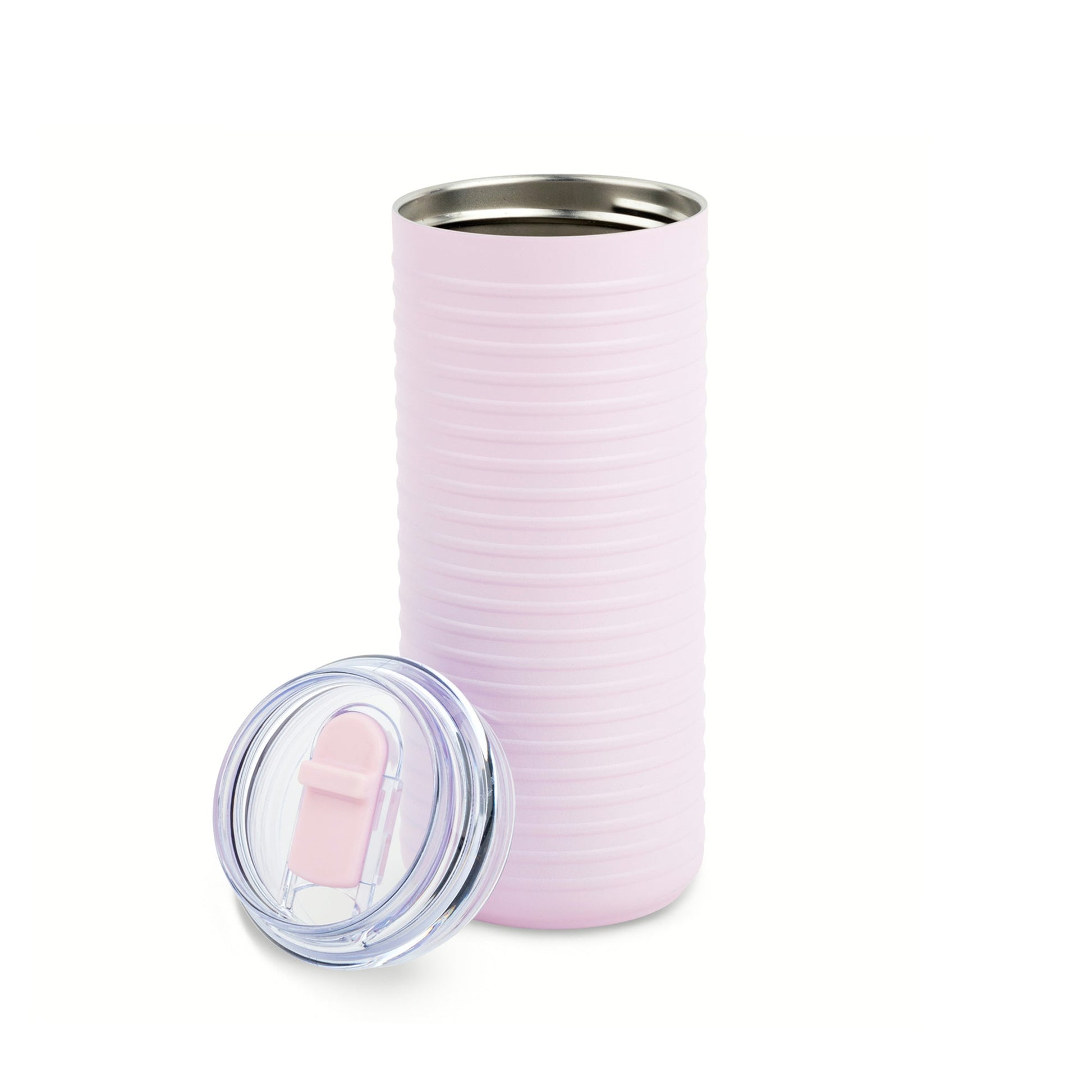18-oz-callie-tumbler-textured-o5 lavender2.jpg