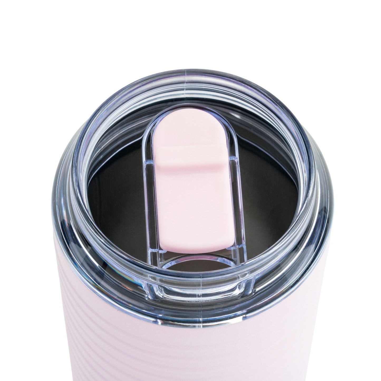 18-oz-callie-tumbler-textured-o5 lavender3.jpg