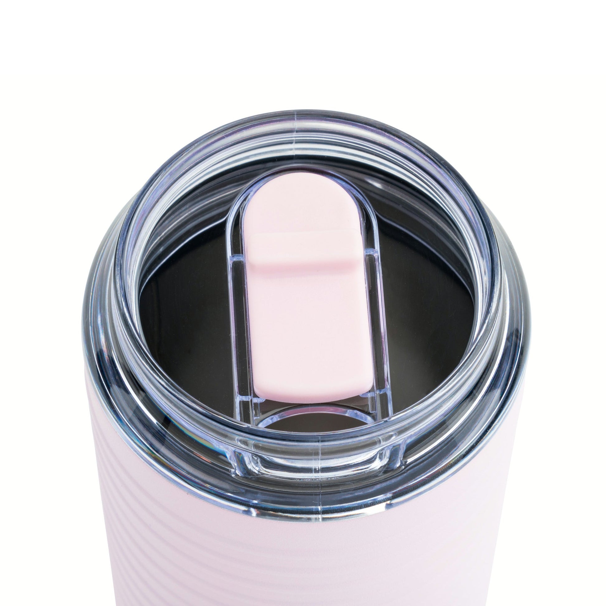 18-oz-callie-tumbler-textured-o5 lavender3.jpg