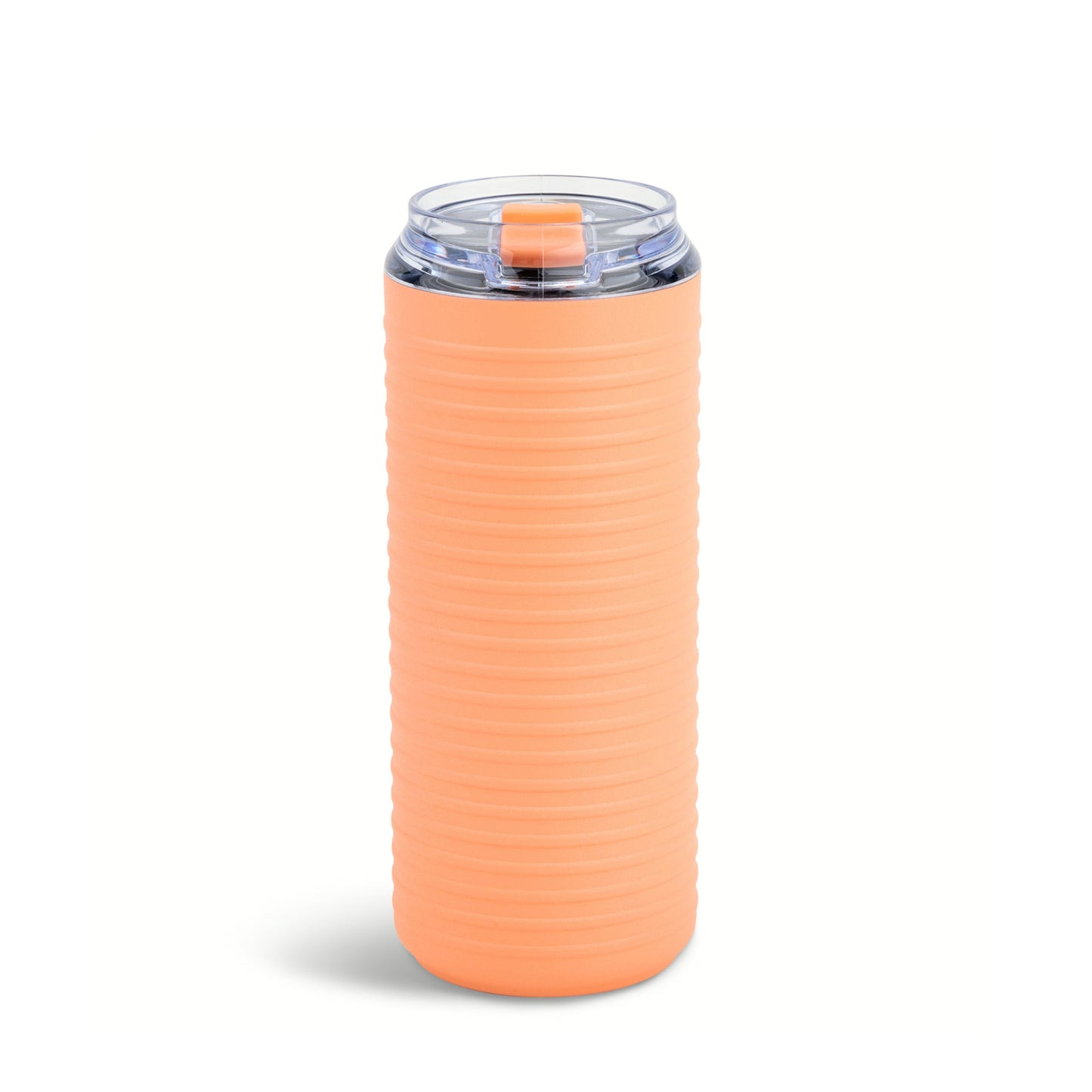 18-oz-callie-tumbler-textured-o5 salmon1.jpg