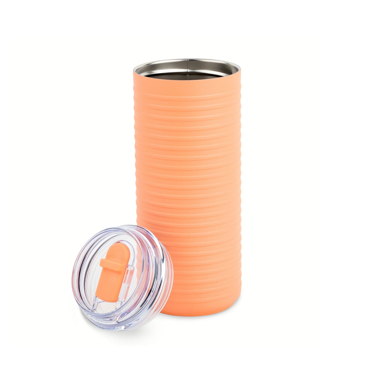18-oz-callie-tumbler-textured-o5 salmon2.jpg