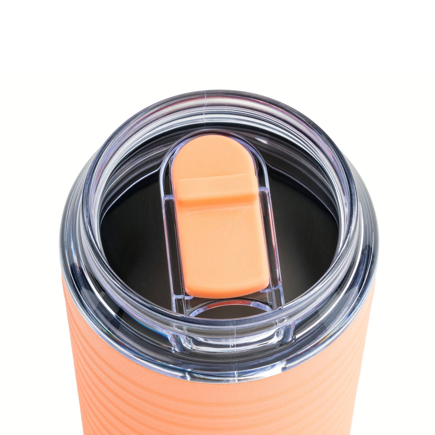 18-oz-callie-tumbler-textured-o5 salmon3.jpg