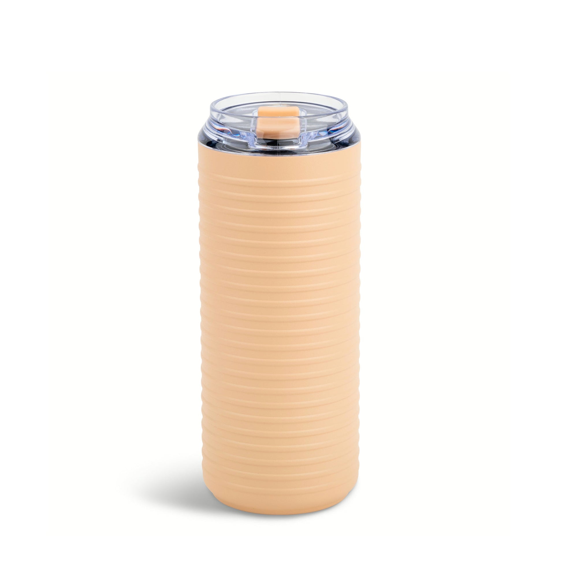 18-oz-callie-tumbler-textured-o5 sand1.jpg
