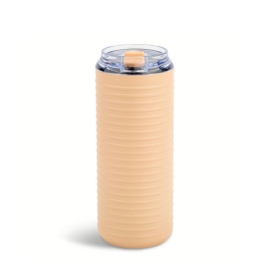 18-oz-callie-tumbler-textured-o5 sand1.jpg