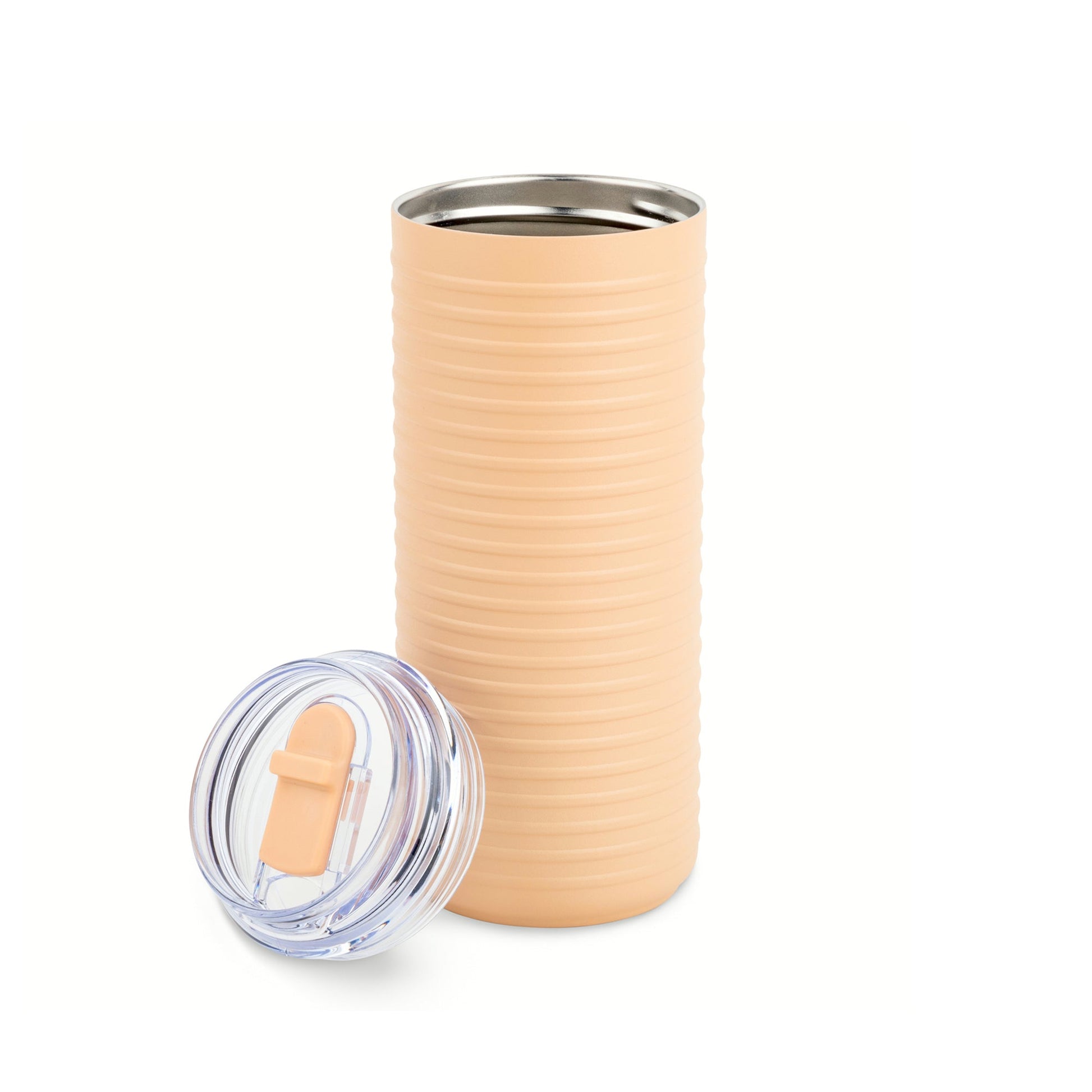 18-oz-callie-tumbler-textured-o5 sand2.jpg