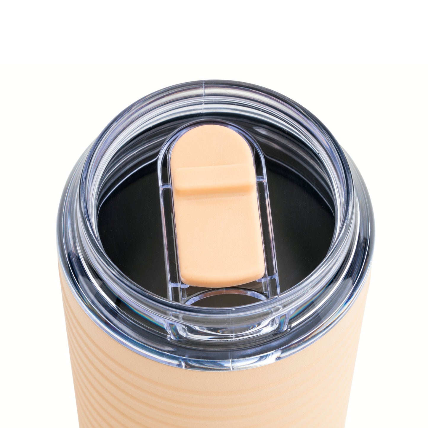 18-oz-callie-tumbler-textured-o5 sand3.jpg